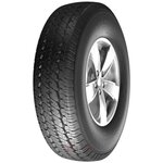 Headway HR601 185/75 R16C 104/102R - изображение