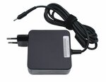 Зарядное устройство для Acer Travelmate P6 P614-51 блок питания зарядка адаптер для ноутбука - изображение