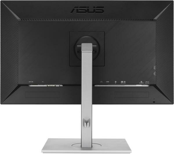 27" Монитор ASUS ProArt PA278CV 2560x1440 75 Гц IPS