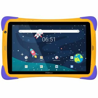 Планшет Prestigio Smartkids UP 3104 16Gb