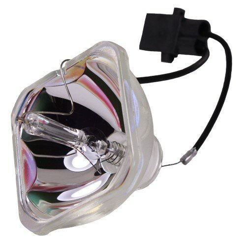 Совместимая лампа без модуля для проектора V13H010L61
