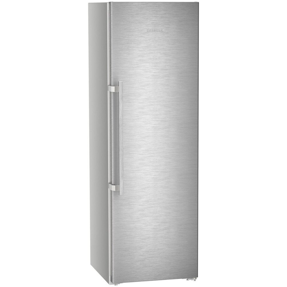 Холодильник Liebherr SRBsdd 5250 - фотография № 2