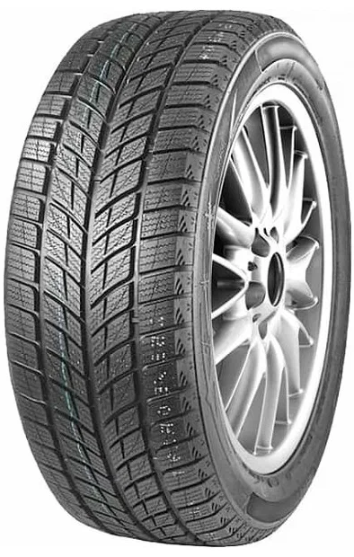 Headway SNOW-UHP HW505 235/55 R17 99T