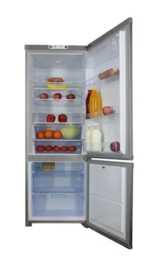 Холодильник ОРСК-172 G