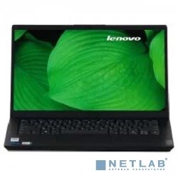 LENOVO  Lenovo V14 G2 ITL 82KA00KNUS Black 14" FHD i5-1135G7/8GB/256GB SSD/W10Pro.