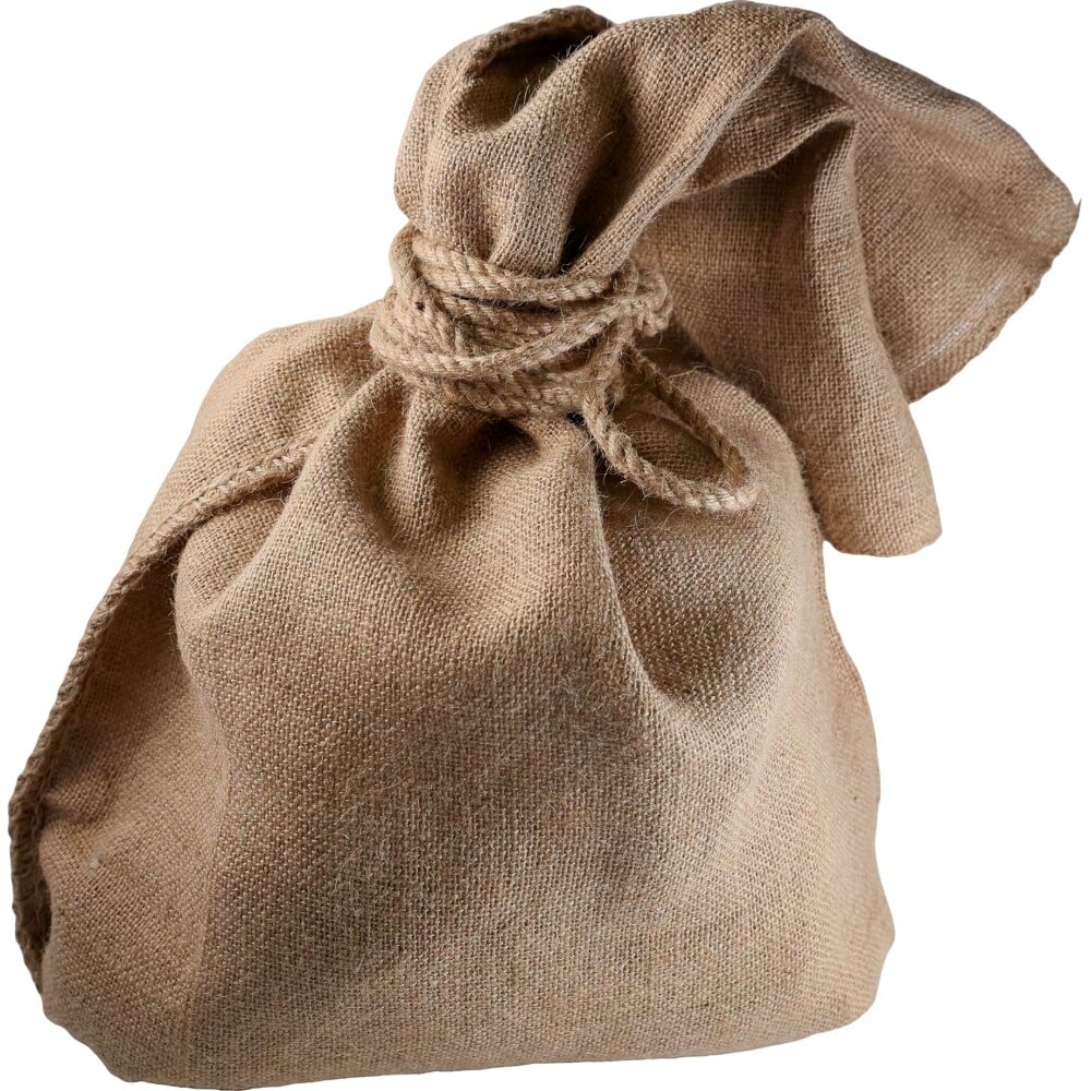 фото Джутовый мешок торгово-производственная компания МДС 7930050322094