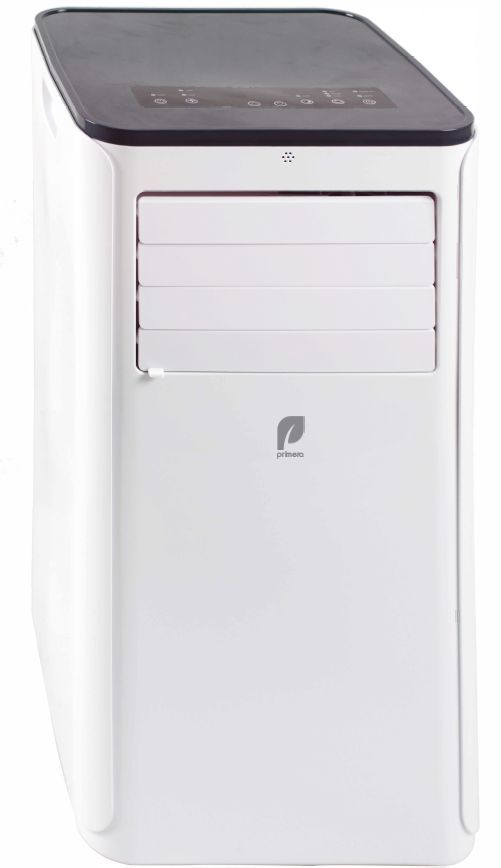 Мобильный кондиционер Primera PRMH-09JBNE1 (белый)