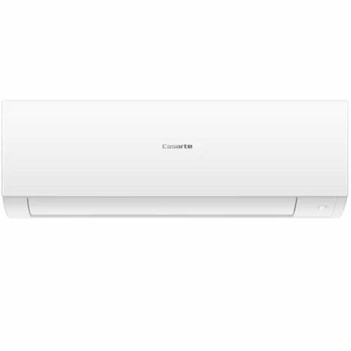Сплит-система настенная CAS25CX1/R3-W 1U25CX1/R3 белый