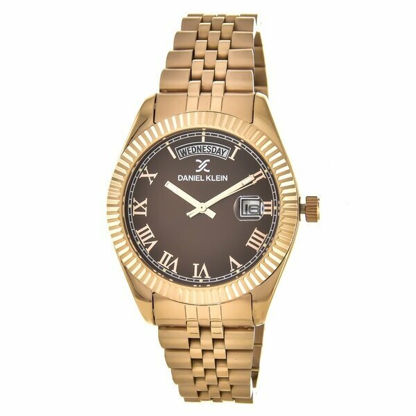 Наручные часы Daniel Klein 12843-4