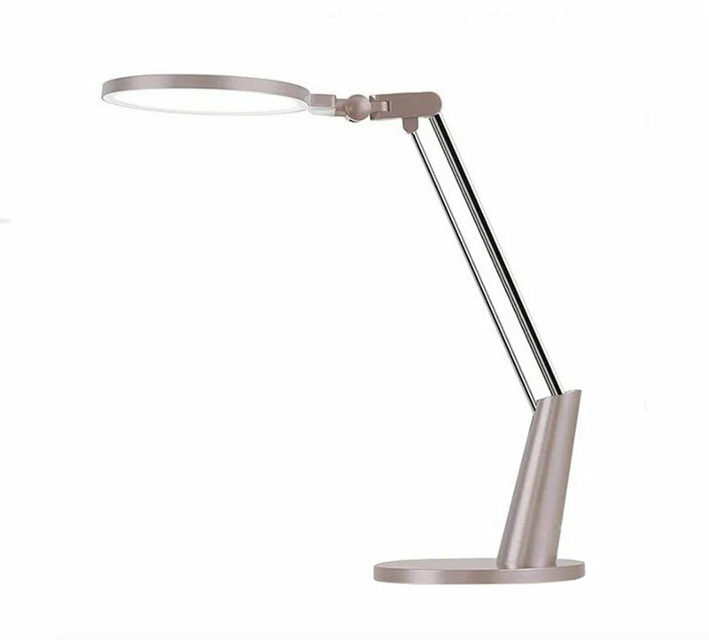 Светодиодная настольная лампа Yeelight Serene Eye-Friendly Lamp Pro