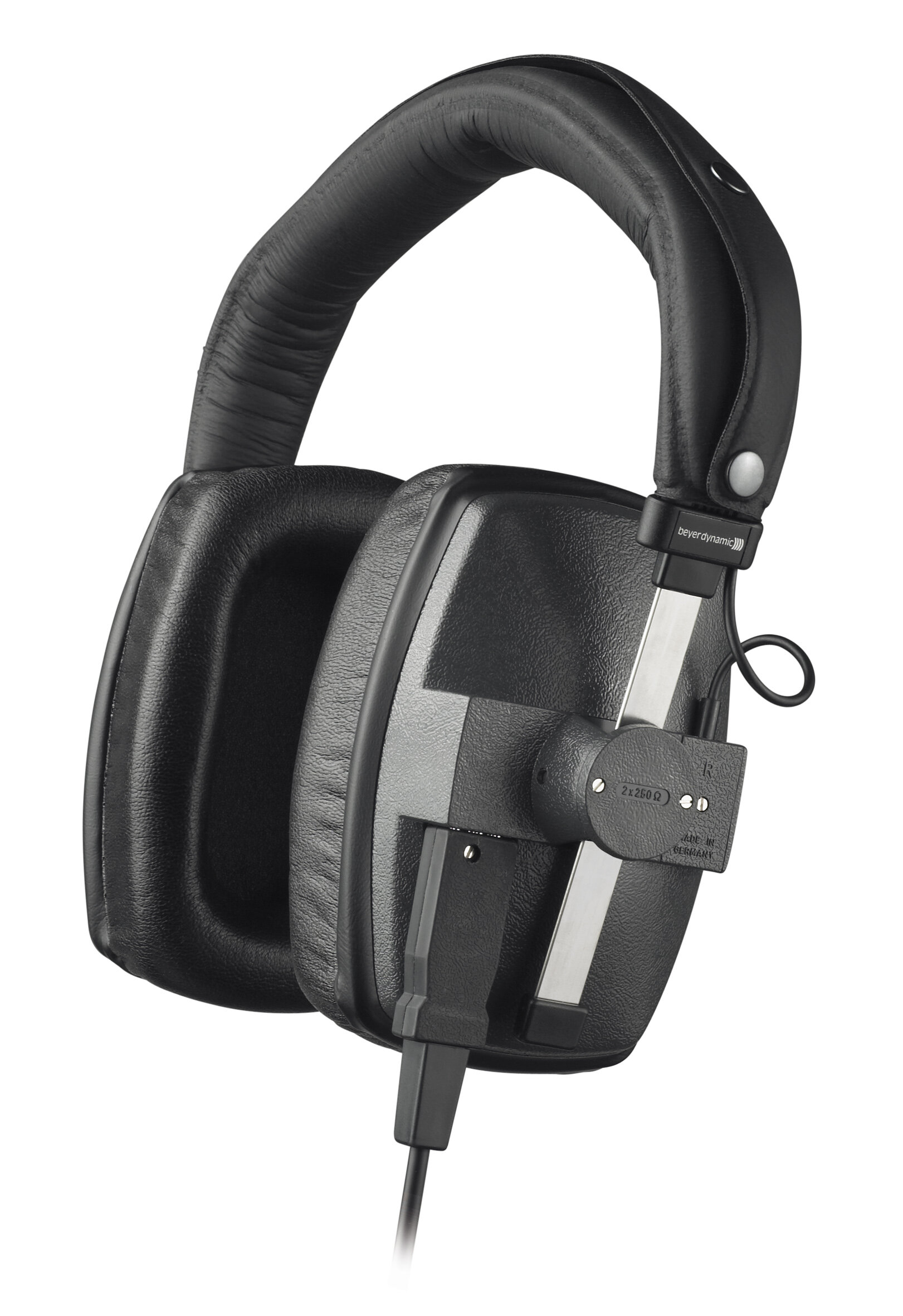 Наушники Beyerdynamic - фото №3