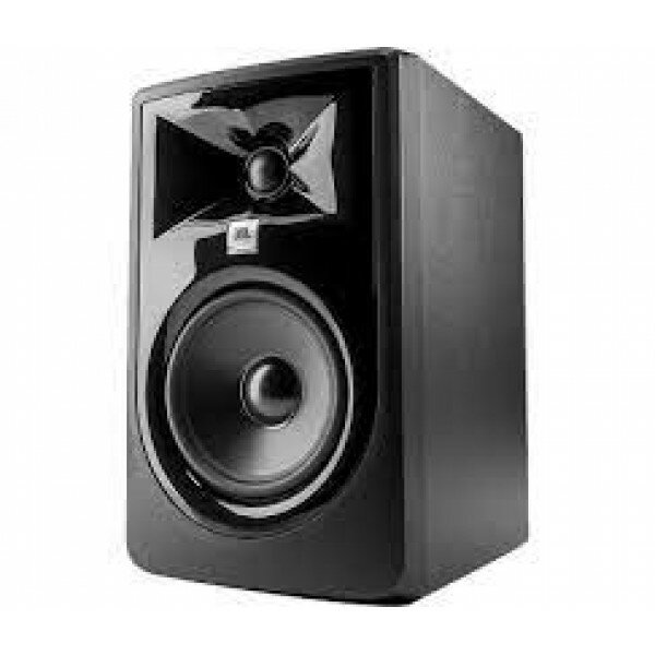 Монитор JBL - фото №1