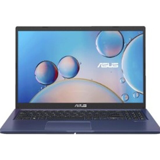 Ноутбук ASUS X515EA-BQ851 (90NB0TY3-M00J70)