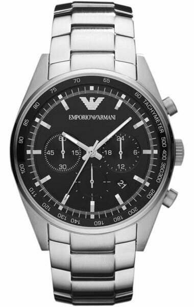 Наручные часы ARMANI AR5980