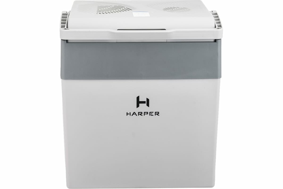 Автомобильный холодильник Harper CBH-130 NEW H00003478