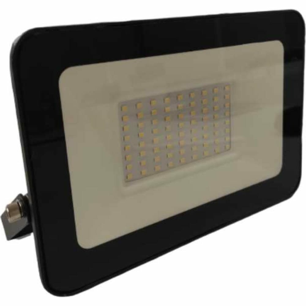 фото Светодиодный прожектор KRASO СДО 02-10