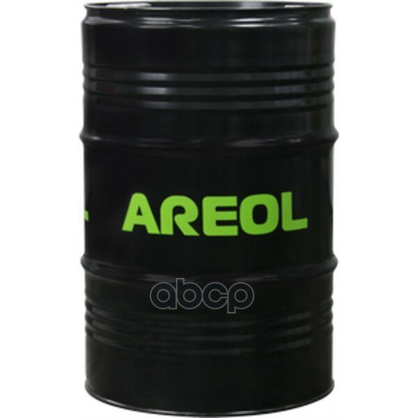 AREOL Areol Max Protect Ll 5w30 (60l)_масло Моторное Синт Acea A3/B4, Api Sn/Cf, Mb 229.3/226.5