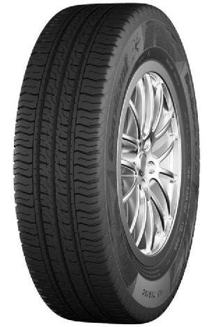 Летние шины Cordiant Business CS 2 215/65 R16 109/107R