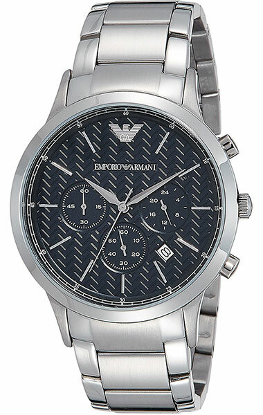 Наручные часы ARMANI AR2486