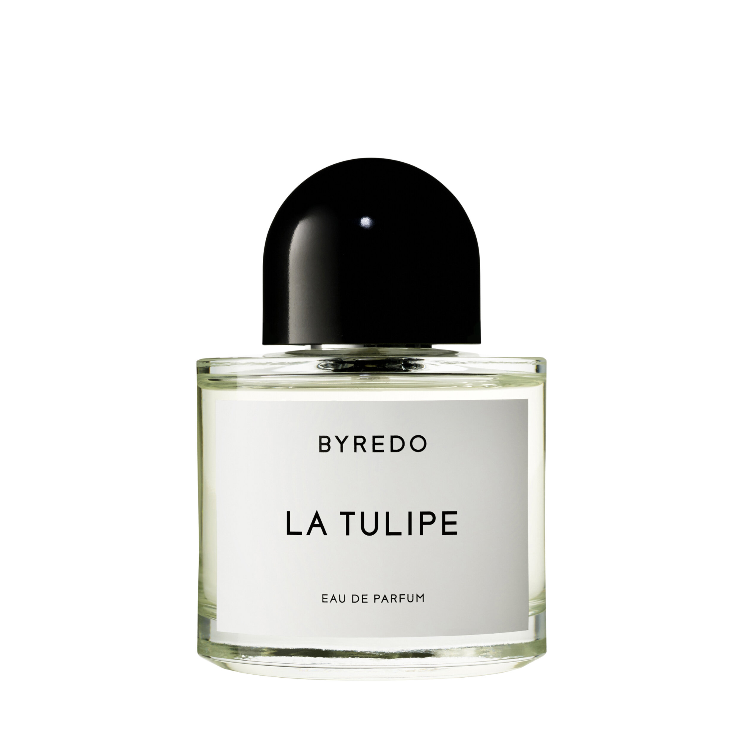 BYREDO   La Tulipe 50 