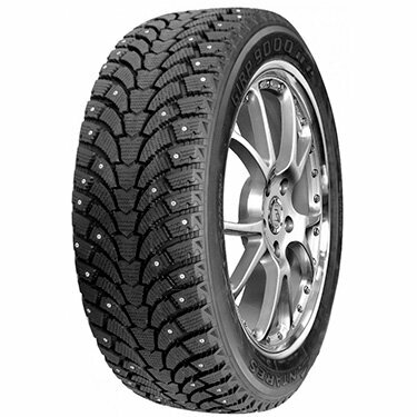 Шина Antares Grip 60 ice 215/70 R16 100S