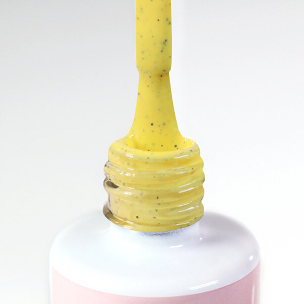 фото Луи Филипп, гель-лак Desert №05, 10 гр