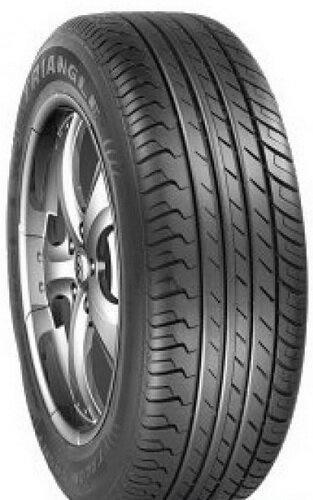 Шина Triangle TR918 315/80R22.5 157/154K