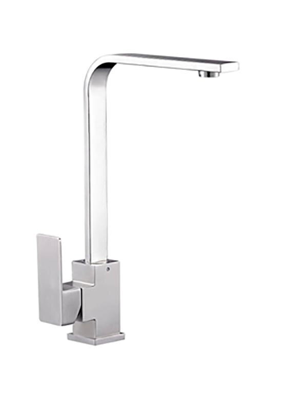 Смеситель G-lauf Troya GOF4-A095 для кухни