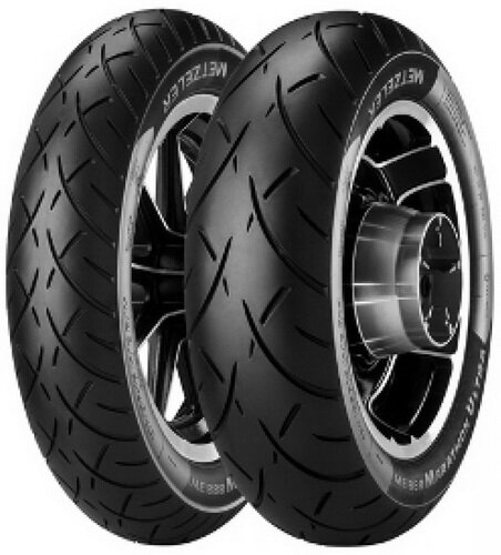 Мотошина Metzeler ME 888 Marathon Ultra 180/70R16 77V