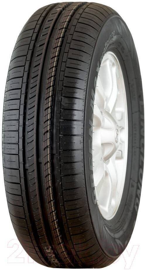 Автомобильные летние шины Linglong Green Max Eco Touring 145/70 R12 69S