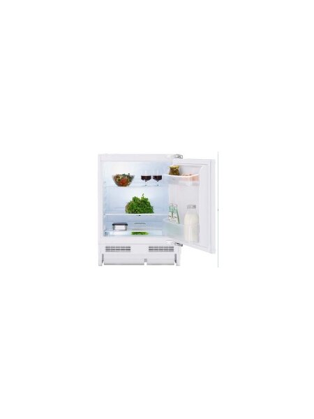 Холодильник Beko BU1100HCA белый (однокамерный)