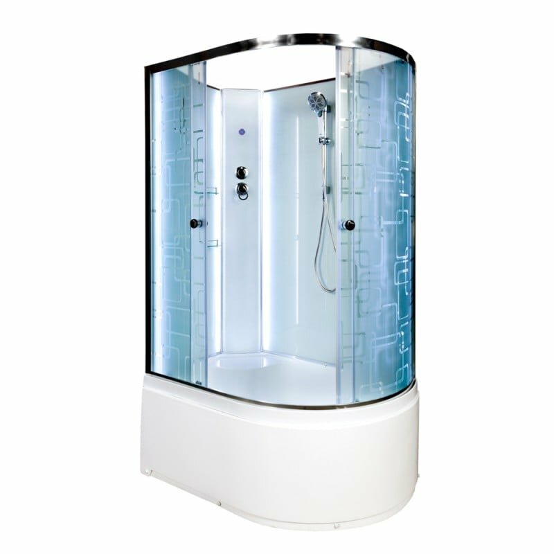 Deto EM 4511 L N LED (110x80)
