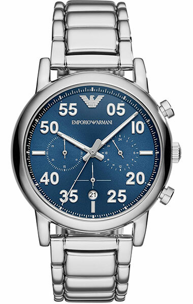 Наручные часы ARMANI AR11132