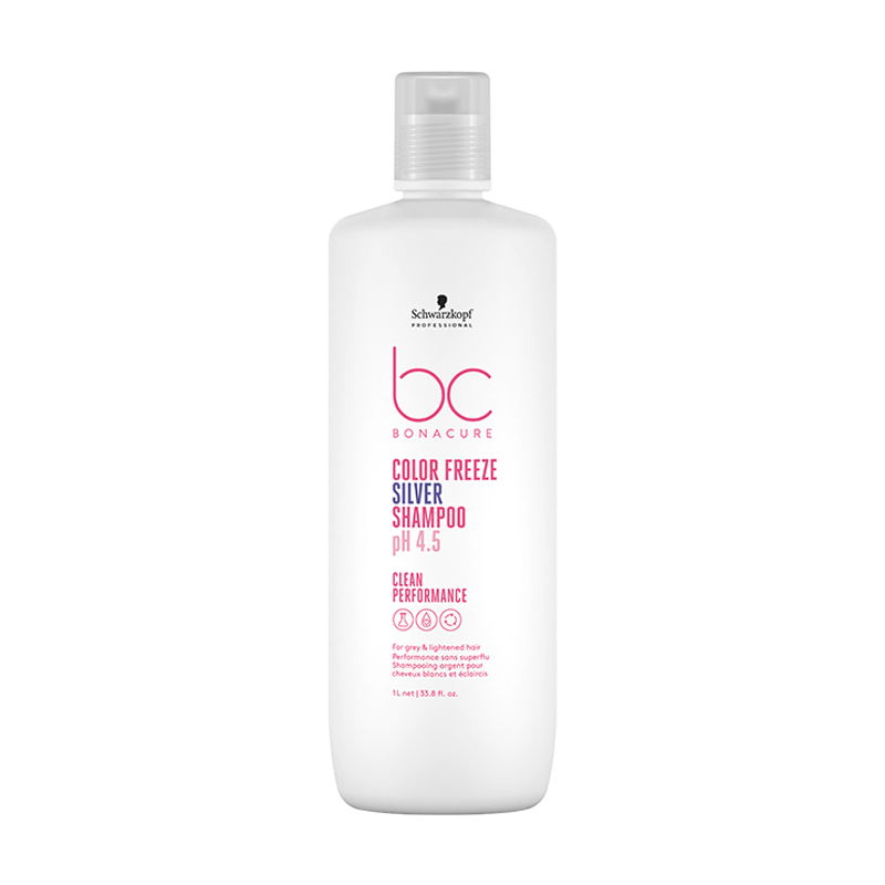 Schwarzkopf BC   ,  , 1000 