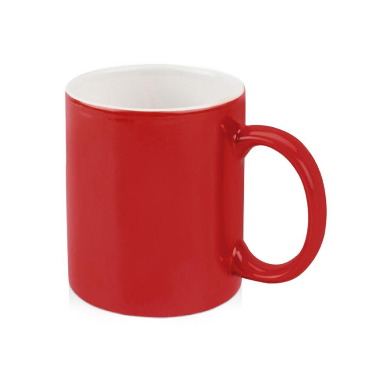 фото Кружка "Марко" арт.879671