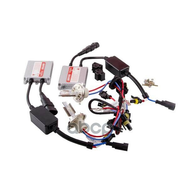   H4 12v 35w 4300k Skyway  2  + +    Skyway . SH44300KD1312V35W