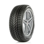 Автошина Centara VANTI WINTER 215/55 R17 98V - изображение