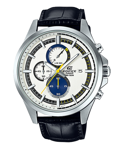 Наручные часы Casio EFV-520L-7A