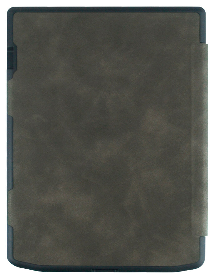 Обложка R-ON Pocketbook 743 Black