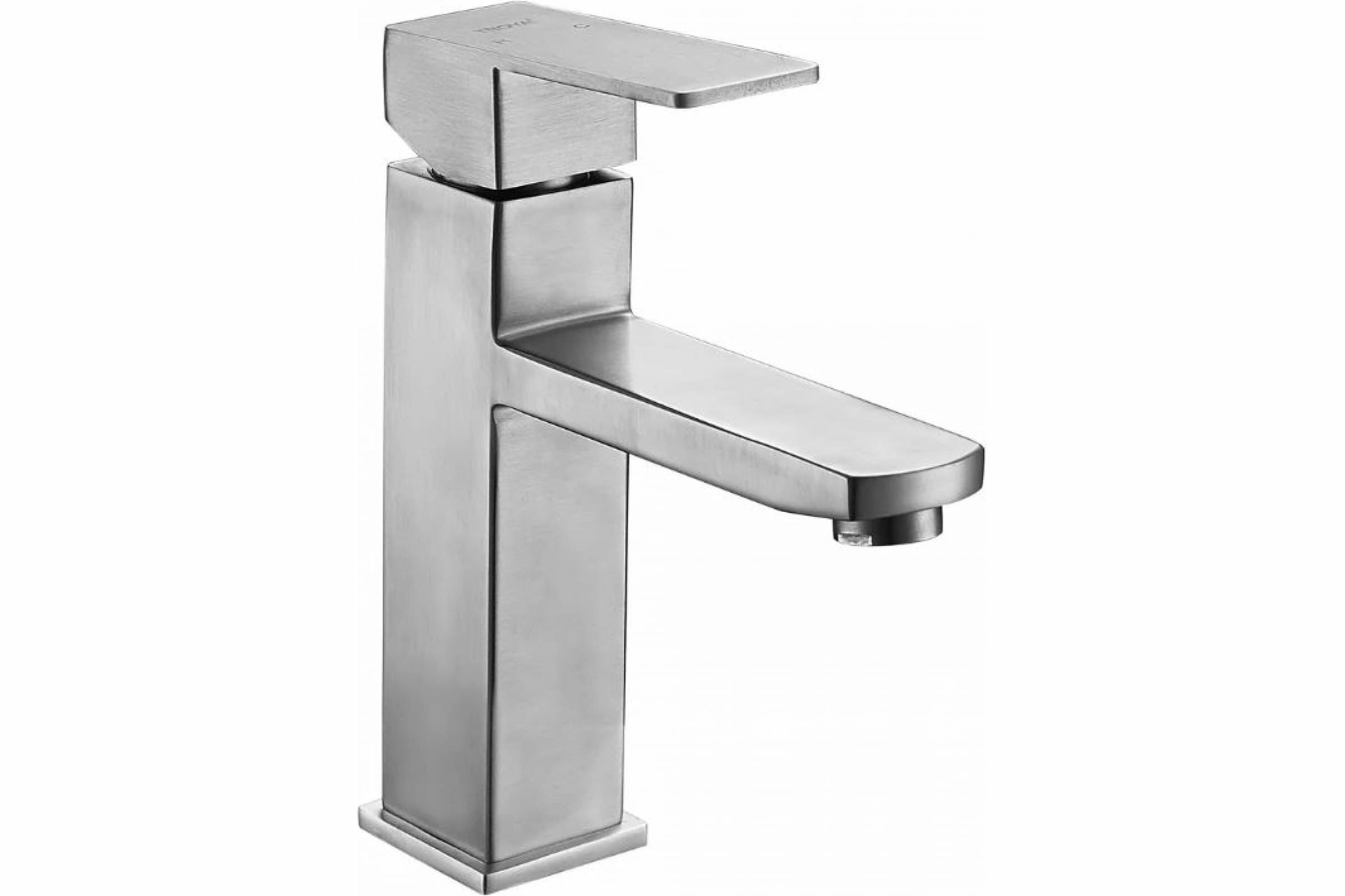 Смеситель G-lauf Troya GOF1-A095 для раковины