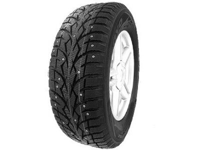 Toyo Observe G3-Ice(OBG3S) 245/45 R17 T99 