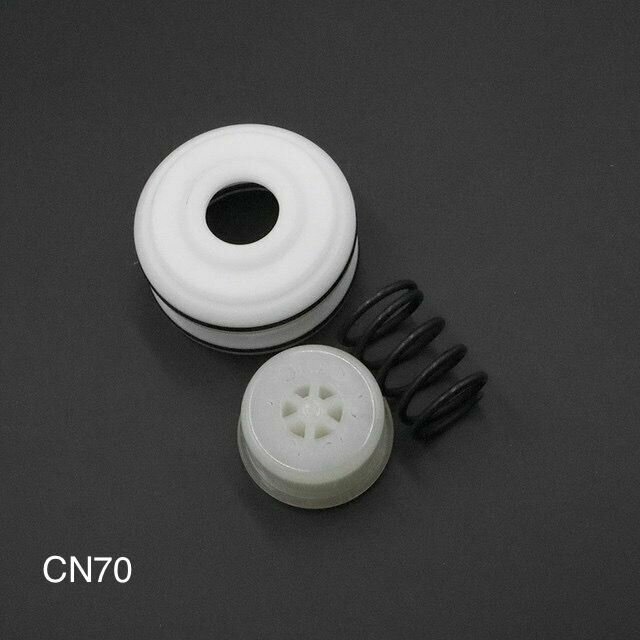 Ремкомплект для пневматического гвоздезабивного пистолета CN70 - фотография № 1