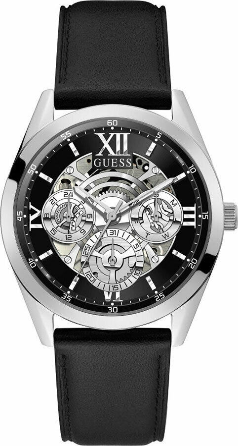 Наручные часы GUESS GW0389G1