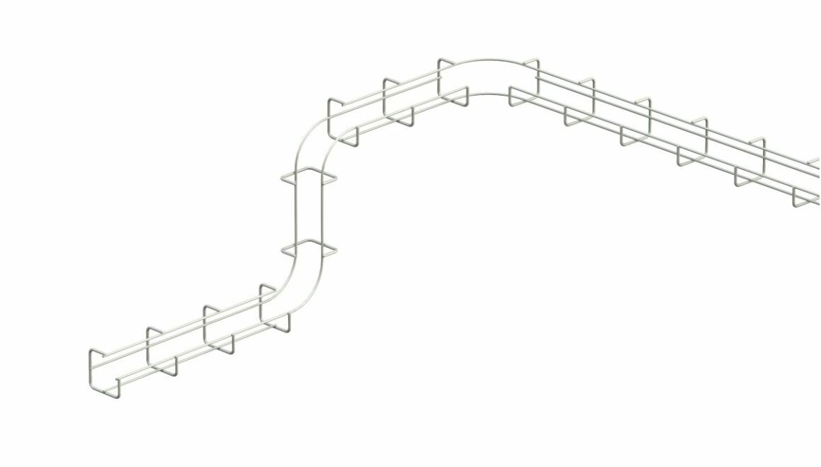 Короб Cablofil Лоток пров. G-MINI EZ