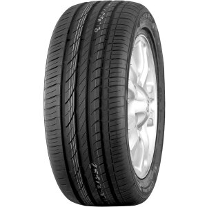 Автомобильные летние шины Linglong Green-Max 165/65 R13 77T
