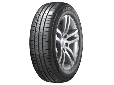 Hankook Kinergy Eco 2 K435 155/65 R13 T73