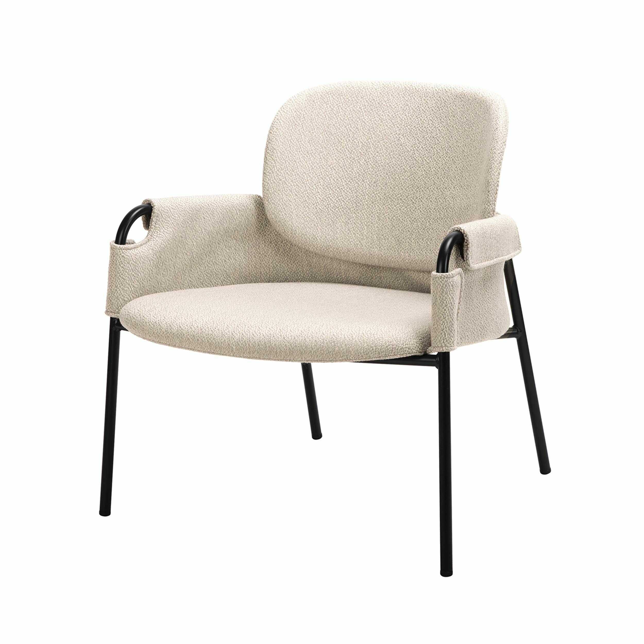 Косморелакс фото 4