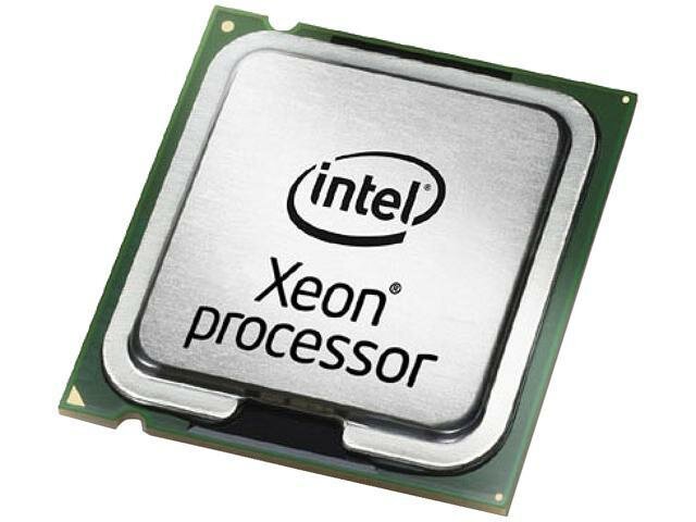 Процессор 4XG0F28847 Lenovo 1900Mhz