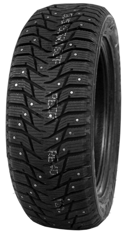 Автомобильные шины Sailun Ice Blazer WST3 205/65 R15 94T