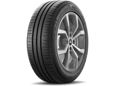 Michelin Energy XM2+ 205/65 R15 V94